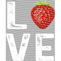 Cartoons and other-CO 1034